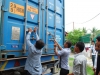 2012_jun_container_arrival_02