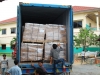 2012_jun_container_arrival_03