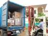 2012_jun_container_arrival_05
