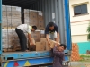 2012_jun_container_arrival_06