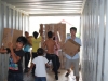2012_jun_container_arrival_08