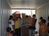 2012_jun_container_arrival_09