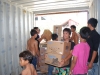 2012_jun_container_arrival_10