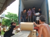 2012_jun_container_arrival_19