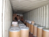 2012_jun_container_arrival_20