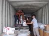 2012_jun_container_arrival_21