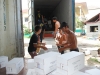 2012_jun_container_arrival_22
