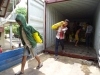 2013_jun_container_arrival_08
