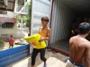 2013_jun_container_arrival_09