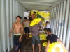 2013_jun_container_arrival_10
