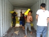 2013_jun_container_arrival_11