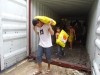 2013_jun_container_arrival_12