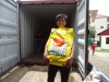2013_jun_container_arrival_13