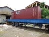 2013_jun_container_arrival_14