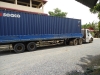 2013_jun_container_arrival_15
