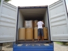 2013_jun_container_arrival_16