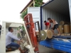 2013_jun_container_arrival_17