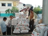 2012_aug_rice_distribution_20