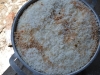 Rice Meals013.jpg