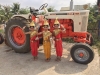 Tractor_for_sale_001