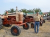 Tractor_for_sale_002