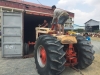Tractor_for_sale_003