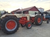 Tractor_for_sale_004