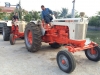 Tractor_for_sale_005