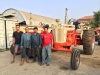 Tractor_for_sale_006
