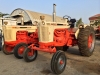 Tractor_for_sale_007