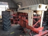 Tractor_for_sale_008