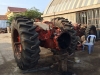 Tractor_for_sale_012