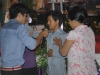 2012_apr_easter_122