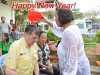 happy_new_year_00001.jpg