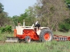 tractor_unload01
