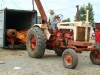 tractor_unload03