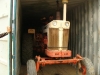 tractor_unload05