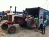 tractor_unload10