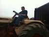 tractor_unload11