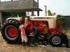 tractor_unload14