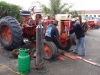 tractor_unload15