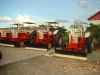 tractor_unload16