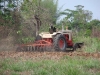 tractor_unload22