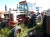 tractor_00001