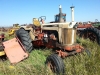 tractor_00002