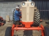 tractor_00005