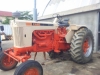 tractor_00006