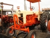 tractor_00011