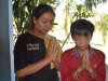 2021_January_Phnom-Kouk_Family_Photos02