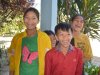 2021_January_Phnom-Kouk_Family_Photos09